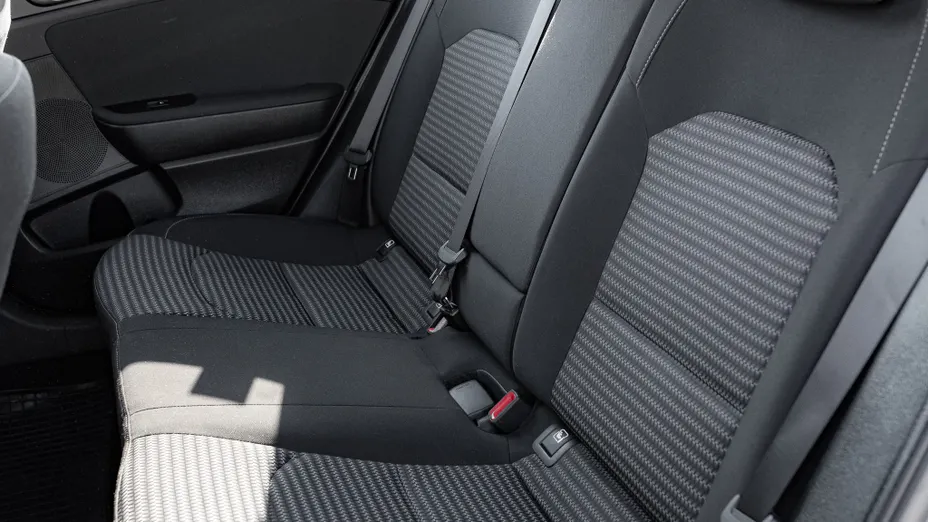 KIA Cee'd Ceed 1.5 T-GDI M DCT