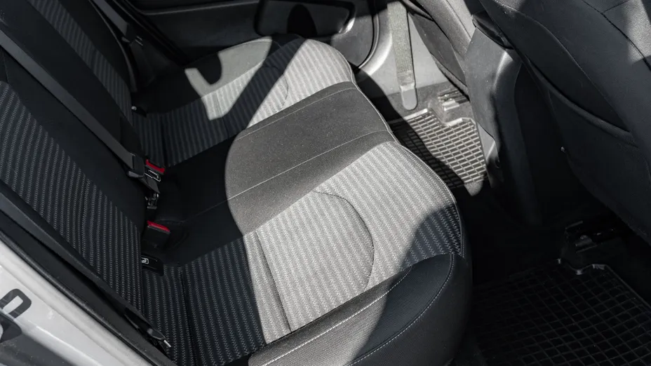 KIA Cee'd Ceed 1.5 T-GDI M DCT