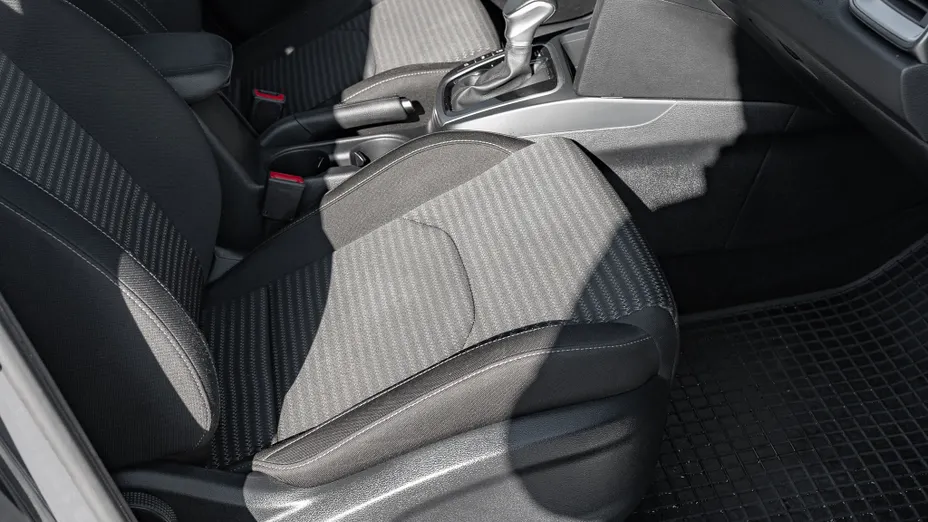 KIA Cee'd Ceed 1.5 T-GDI M DCT