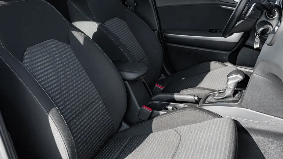 KIA Cee'd Ceed 1.5 T-GDI M DCT