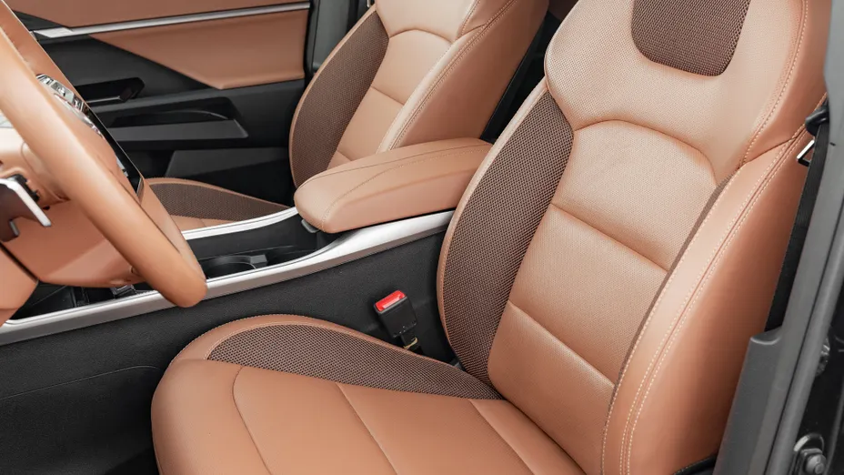 KGM / SSANGYONG Torres Torres 1.5 T-GDI Adventure Plus aut