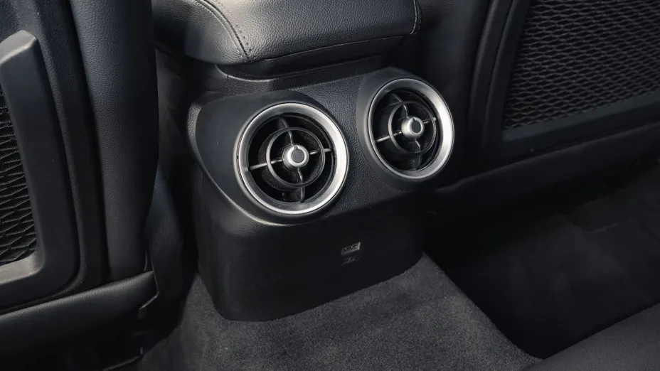 ALFA ROMEO Giulia Giulia 2.0 Turbo Veloce Q4 aut