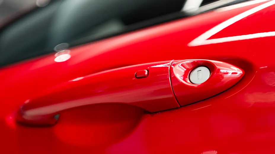 ALFA ROMEO Giulia Giulia 2.0 Turbo Veloce Q4 aut