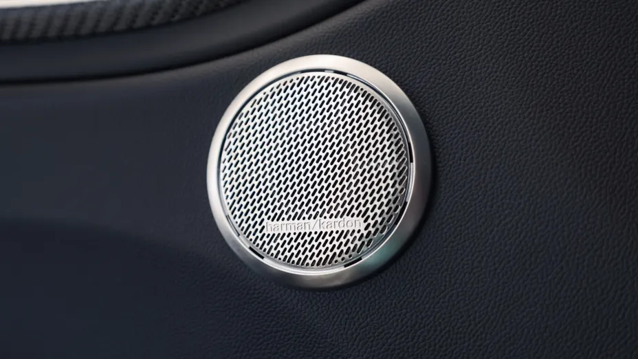 ALFA ROMEO Giulia Giulia 2.9 Bi Turbo V6 Quadrifoglio aut