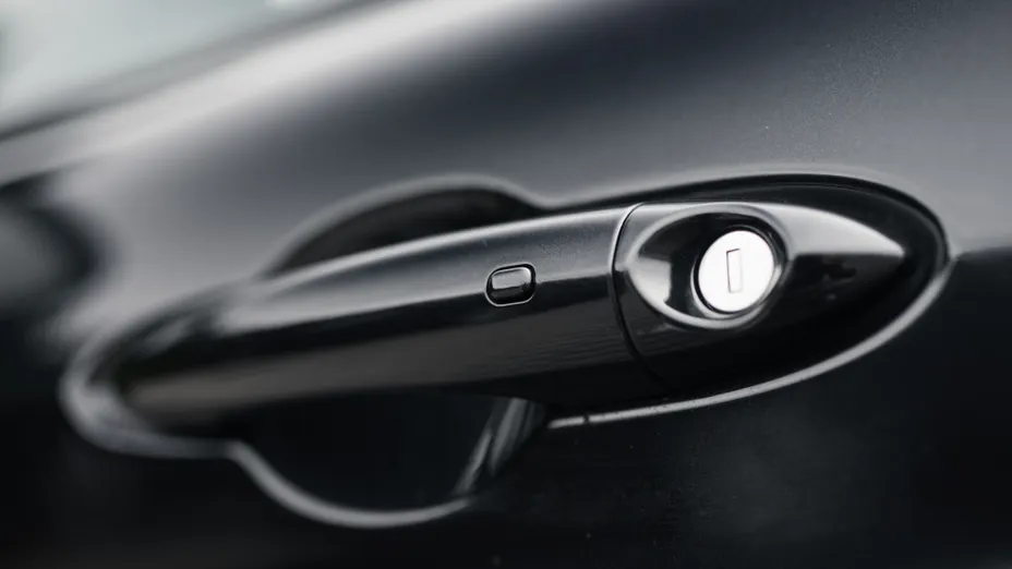 ALFA ROMEO Giulia Giulia 2.0 Turbo Veloce TI Q4 aut