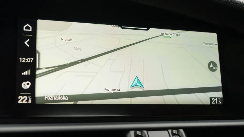 ALFA ROMEO Giulia Giulia 2.0 Turbo Veloce TI Q4 aut