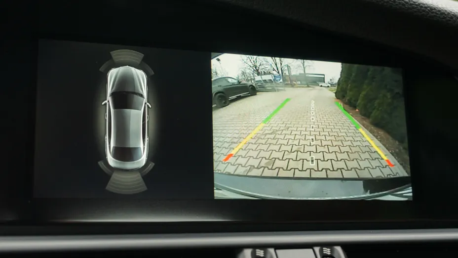 ALFA ROMEO Giulia Giulia 2.0 Turbo Veloce TI Q4 aut