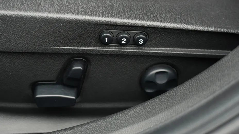 ALFA ROMEO Giulia Giulia 2.0 Turbo Veloce TI Q4 aut