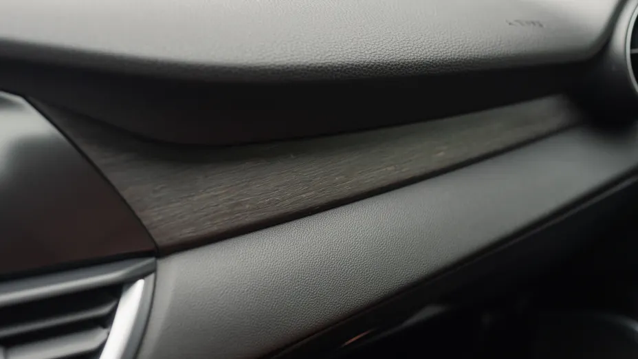 ALFA ROMEO Giulia Giulia 2.0 Turbo Veloce TI Q4 aut