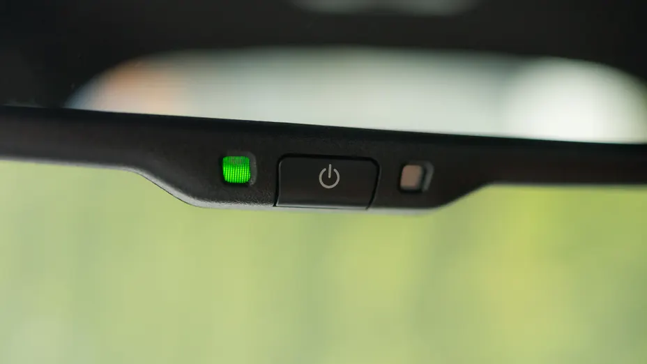 ALFA ROMEO Giulia Giulia 2.0 Turbo Veloce TI Q4 aut