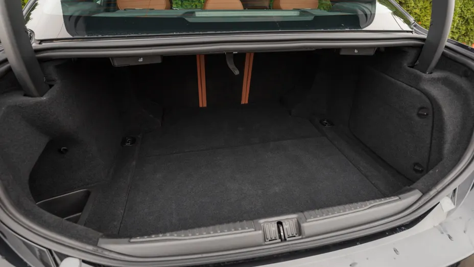 ALFA ROMEO Giulia Giulia 2.0 Turbo Veloce TI Q4 aut