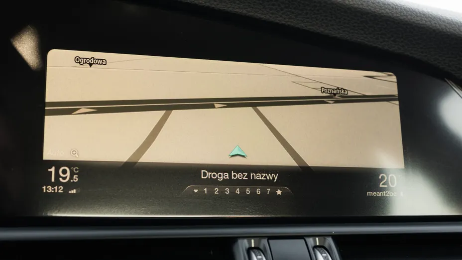 ALFA ROMEO Giulia Giulia 2.0 Turbo Veloce Q4 aut