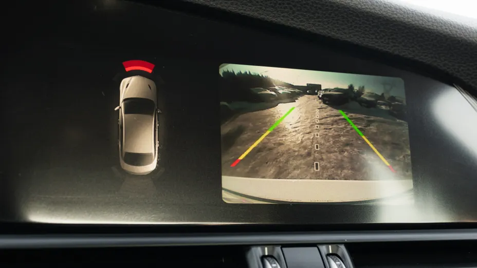 ALFA ROMEO Giulia Giulia 2.0 Turbo Veloce Q4 aut