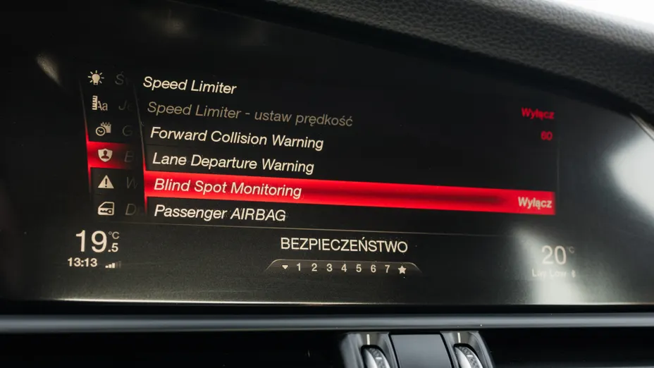 ALFA ROMEO Giulia Giulia 2.0 Turbo Veloce Q4 aut