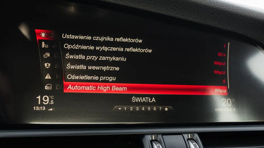 ALFA ROMEO Giulia Giulia 2.0 Turbo Veloce Q4 aut