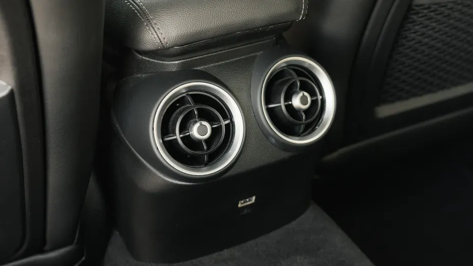 ALFA ROMEO Giulia Giulia 2.0 Turbo Veloce Q4 aut