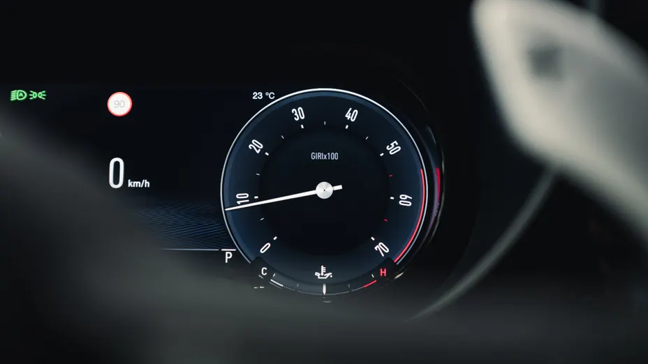 ALFA ROMEO Giulia Giulia 2.0 Turbo Veloce Q4 aut