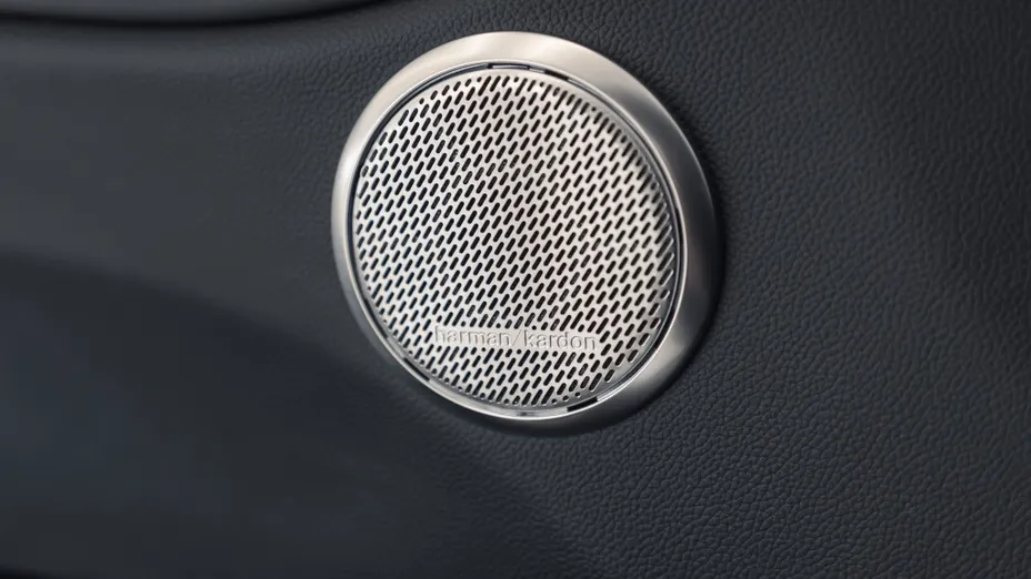 ALFA ROMEO Giulia Giulia 2.0 Turbo Veloce Q4 aut