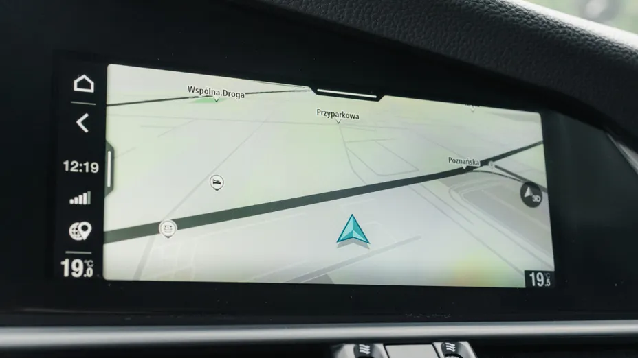 ALFA ROMEO Giulia Giulia 2.0 Turbo Veloce Q4 aut