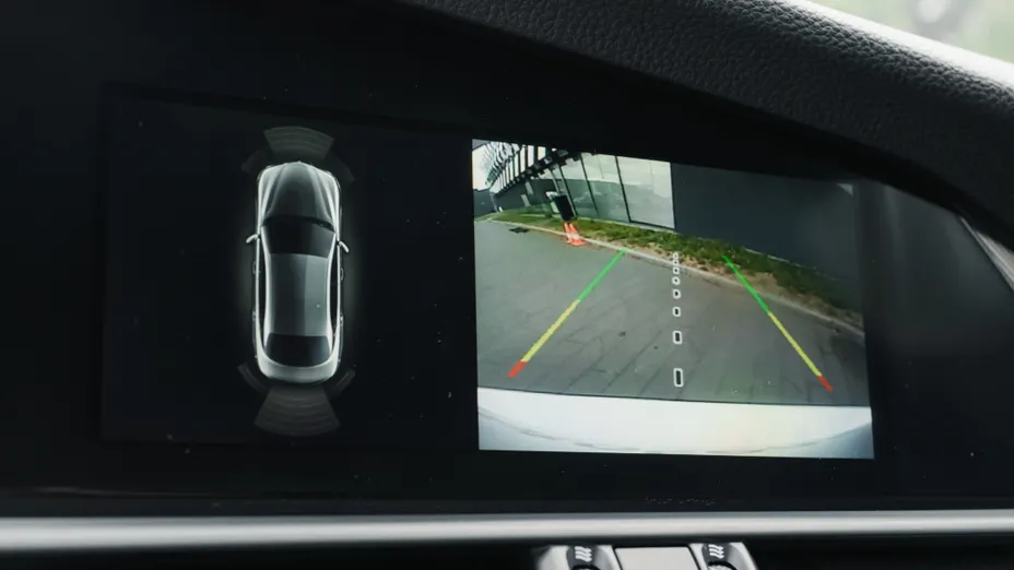 ALFA ROMEO Giulia Giulia 2.0 Turbo Veloce Q4 aut