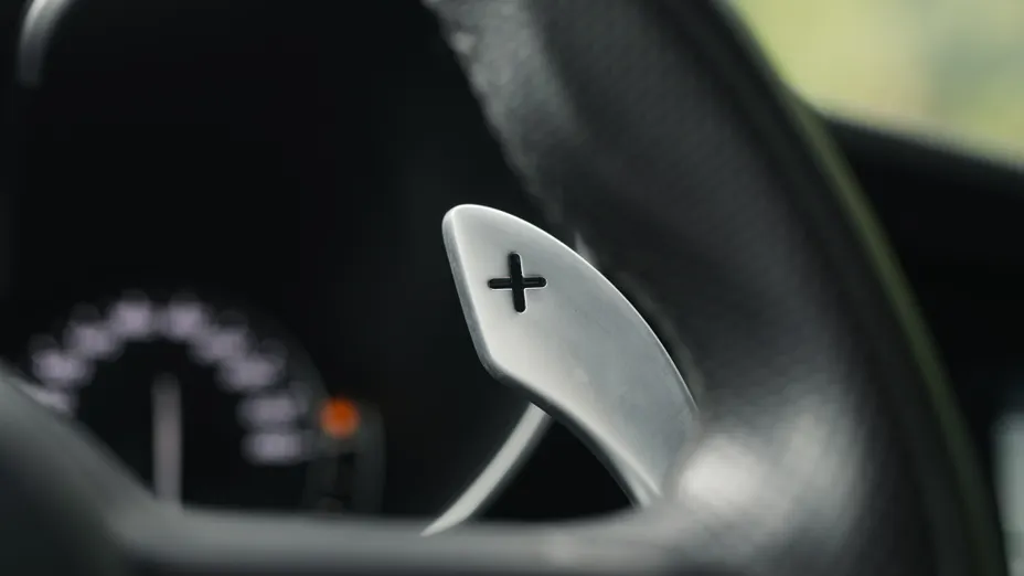 ALFA ROMEO Giulia Giulia 2.0 Turbo Veloce Q4 aut