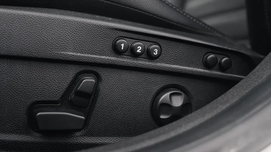 ALFA ROMEO Giulia Giulia 2.0 Turbo Veloce Q4 aut