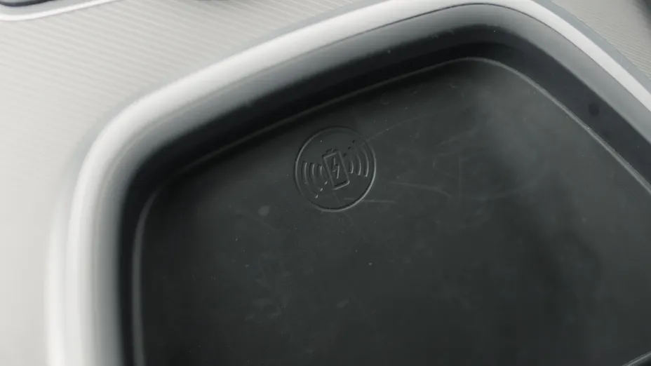 ALFA ROMEO Giulia Giulia 2.0 Turbo Veloce Q4 aut