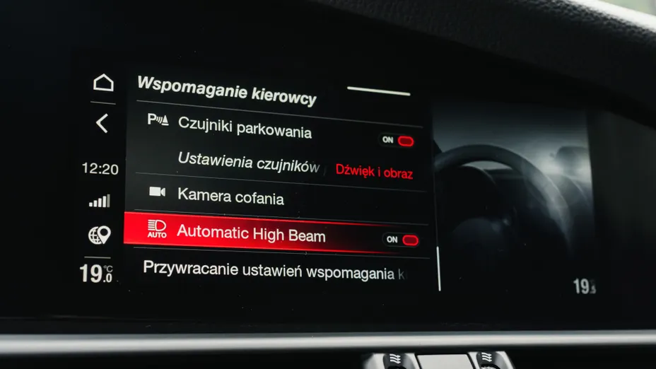 ALFA ROMEO Giulia Giulia 2.0 Turbo Veloce Q4 aut