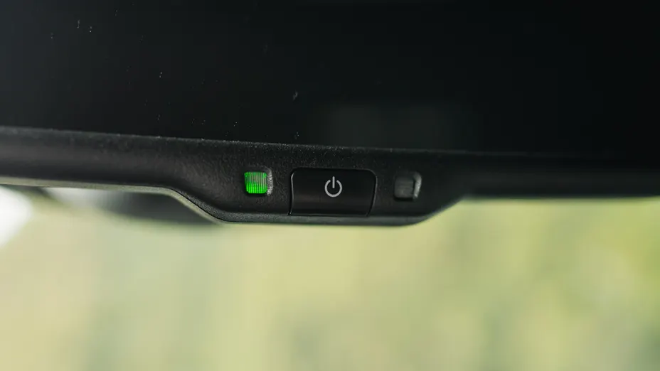 ALFA ROMEO Giulia Giulia 2.0 Turbo Veloce Q4 aut