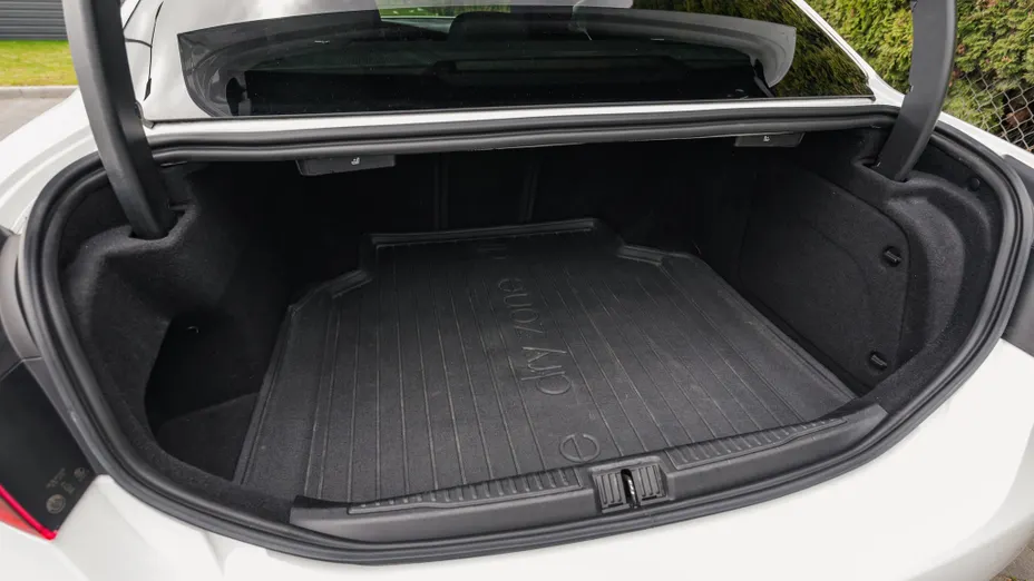 ALFA ROMEO Giulia Giulia 2.0 Turbo Veloce Q4 aut