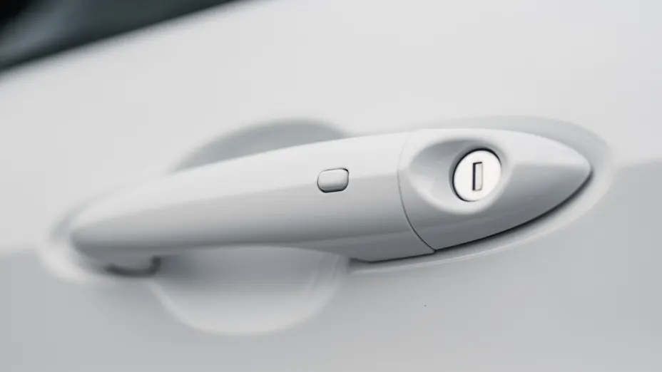 ALFA ROMEO Giulia Giulia 2.0 Turbo Veloce Q4 aut