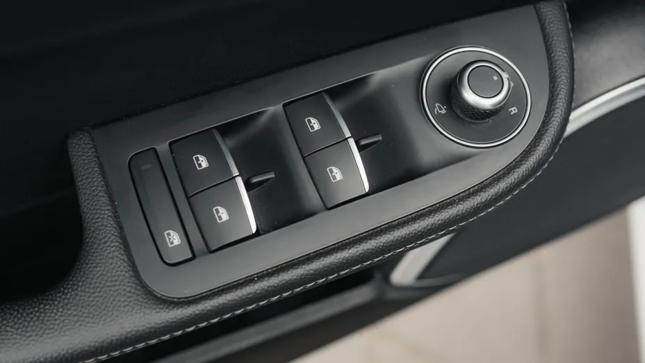 ALFA ROMEO Giulia Giulia 2.0 Turbo Veloce Q4 aut