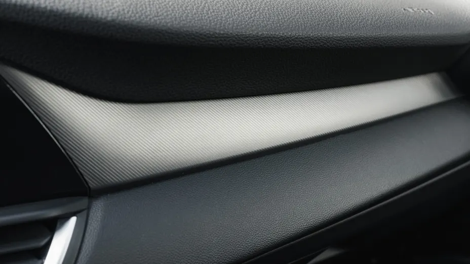 ALFA ROMEO Giulia Giulia 2.0 Turbo Veloce Q4 aut