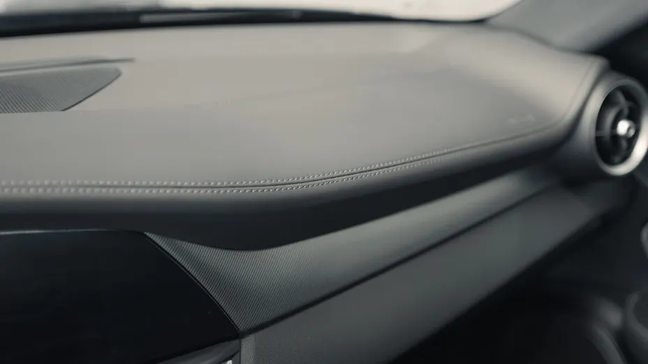 ALFA ROMEO Giulia Giulia 2.0 Turbo Veloce Q4 aut