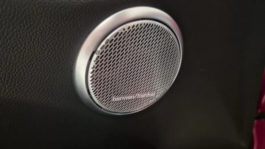ALFA ROMEO Giulia Giulia 2.0 Turbo Veloce Q4 aut