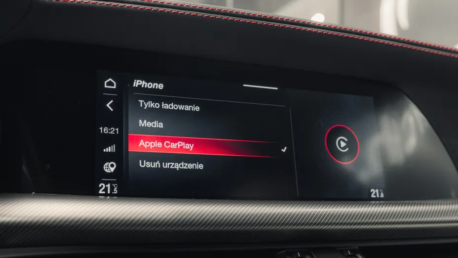 ALFA ROMEO Stelvio Stelvio 2.0 Turbo Tributo Italiano Q4 aut