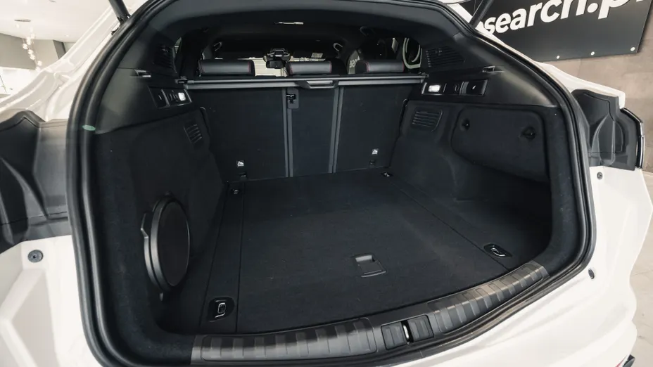 ALFA ROMEO Stelvio Stelvio 2.0 Turbo Tributo Italiano Q4 aut