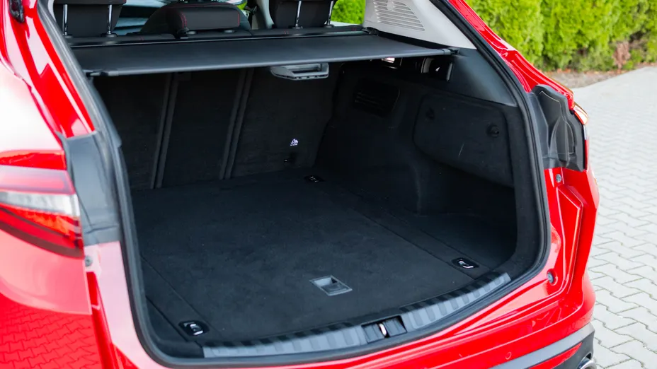 ALFA ROMEO Stelvio Stelvio 2.0 Turbo Business Q4 aut