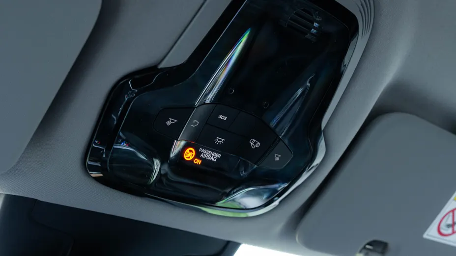 ALFA ROMEO Stelvio Stelvio 2.0 Turbo Business Q4 aut