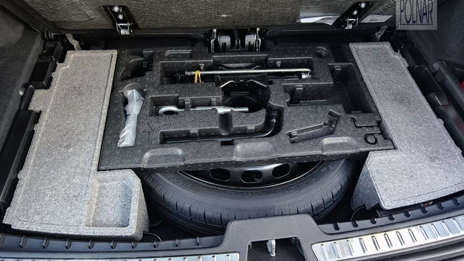 VOLVO XC90 XC90 B5 D AWD Ultimate Bright 7os aut