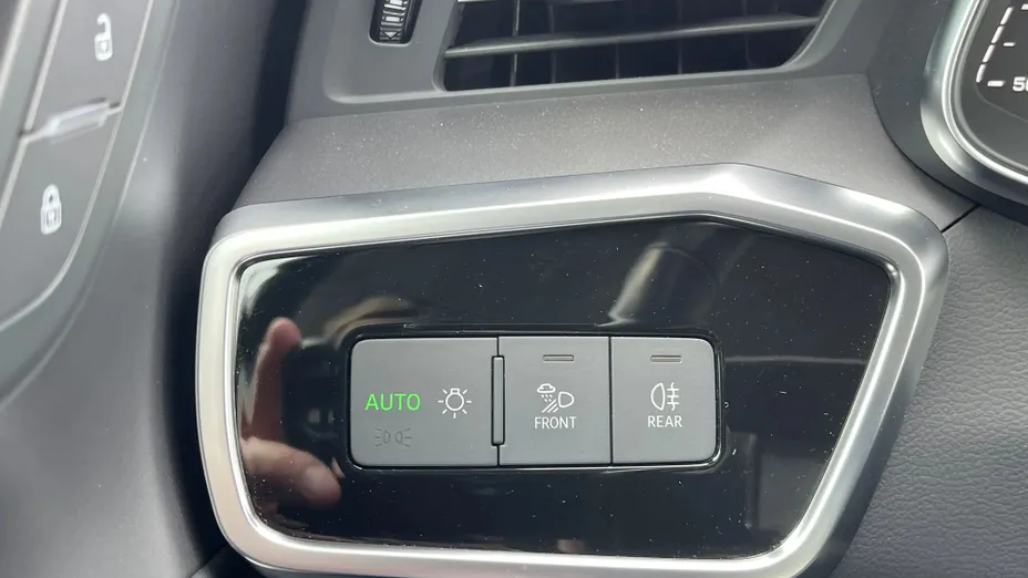 AUDI A6 A6 40 TDI mHEV Quattro S tronic