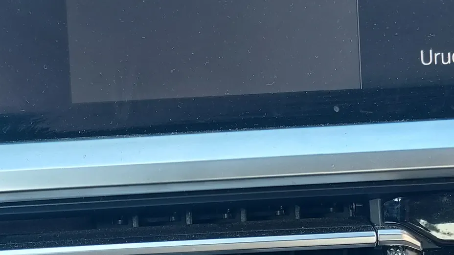 BMW Seria 3 318d mHEV Sport Line aut