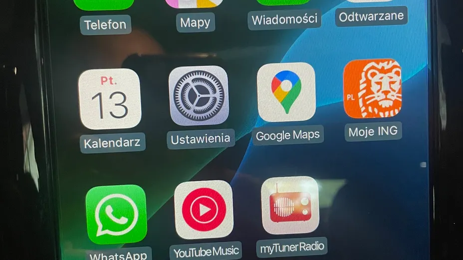 VOLVO XC60 XC60 T8 AWD Plug-In Hybrid R-Design aut