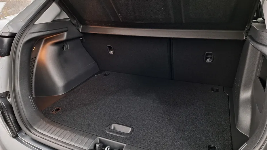 HYUNDAI Kona Kona 1.0 T-GDI Style