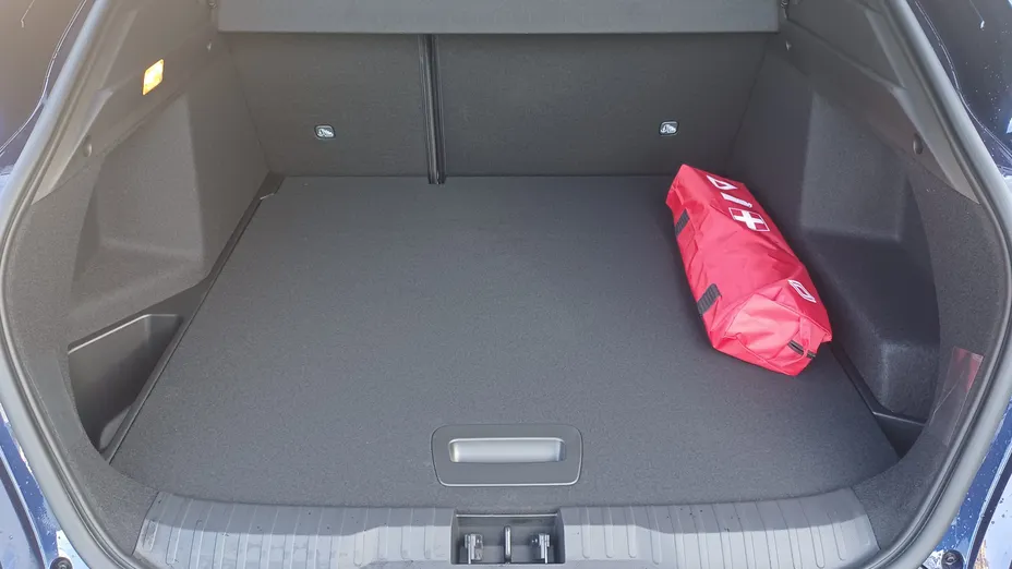 RENAULT Arkana Arkana 1.3 TCe mHEV esprit Alpine EDC Nowy