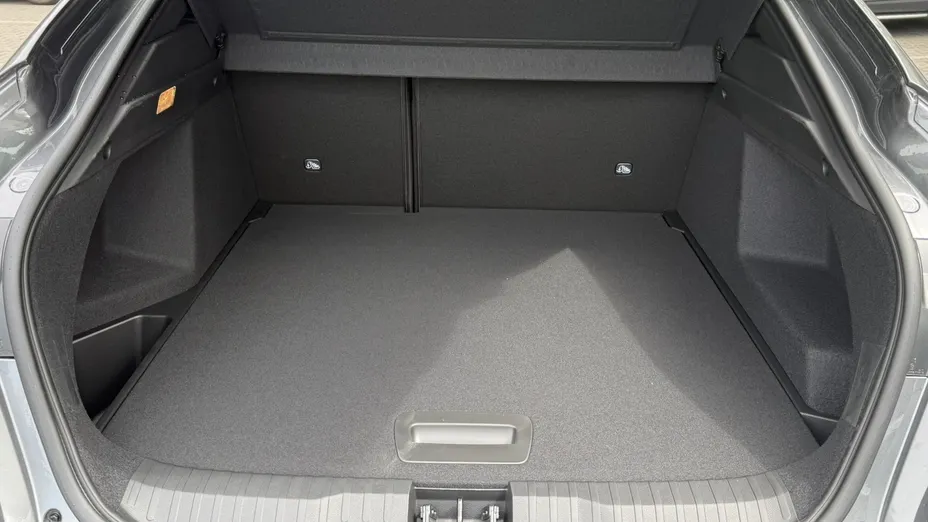 RENAULT Arkana Arkana 1.3 TCe mHEV esprit Alpine EDC Nowy