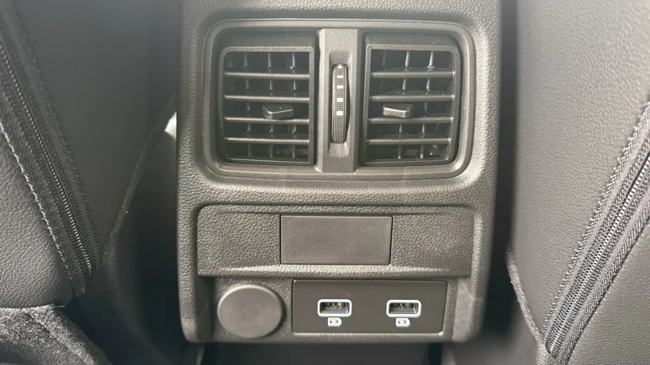 RENAULT Arkana Arkana 1.3 TCe mHEV Techno EDC Nowy