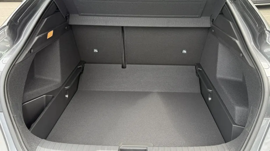 RENAULT Arkana Arkana 1.3 TCe mHEV esprit Alpine EDC Nowy