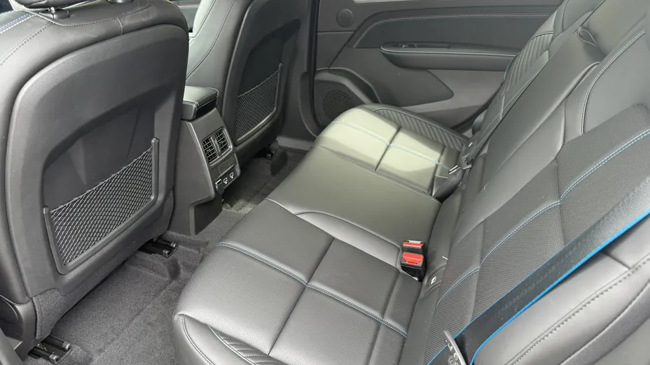 RENAULT Arkana Arkana 1.3 TCe mHEV esprit Alpine EDC Nowy