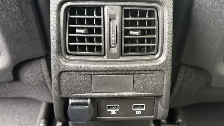 RENAULT Arkana Arkana 1.3 TCe mHEV esprit Alpine EDC Nowy